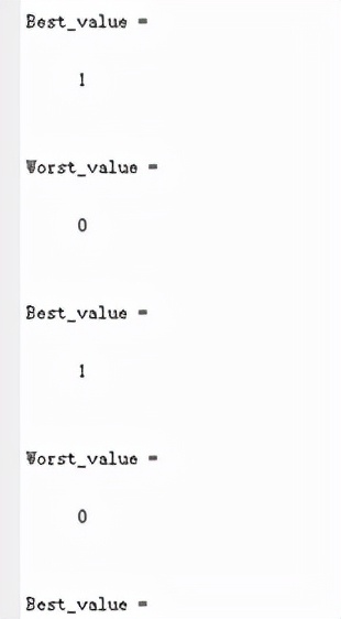 matlab基础操作详解有示例,matlab的find指令