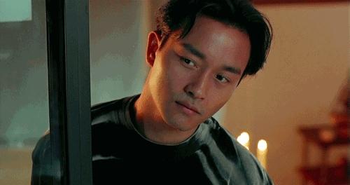 告诉妈妈自己得了抑郁症,感觉自己有抑郁症怎么跟妈妈说