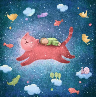 成语大全四字成语带解释和造句,小学阶段最常遇到的50句成语造句