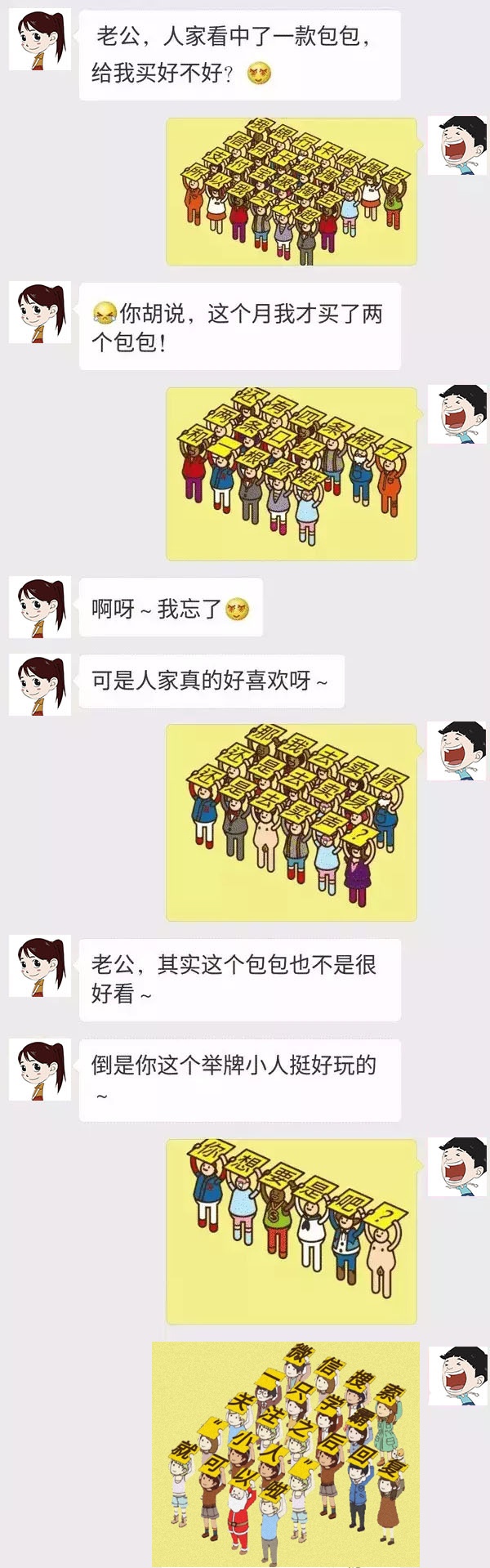 脸上的红疙瘩疼是什么原因,脸上的各种疙瘩