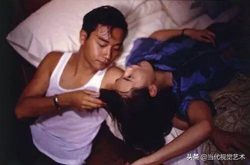 念念不忘必有回响可信吗,念念不忘必有回响