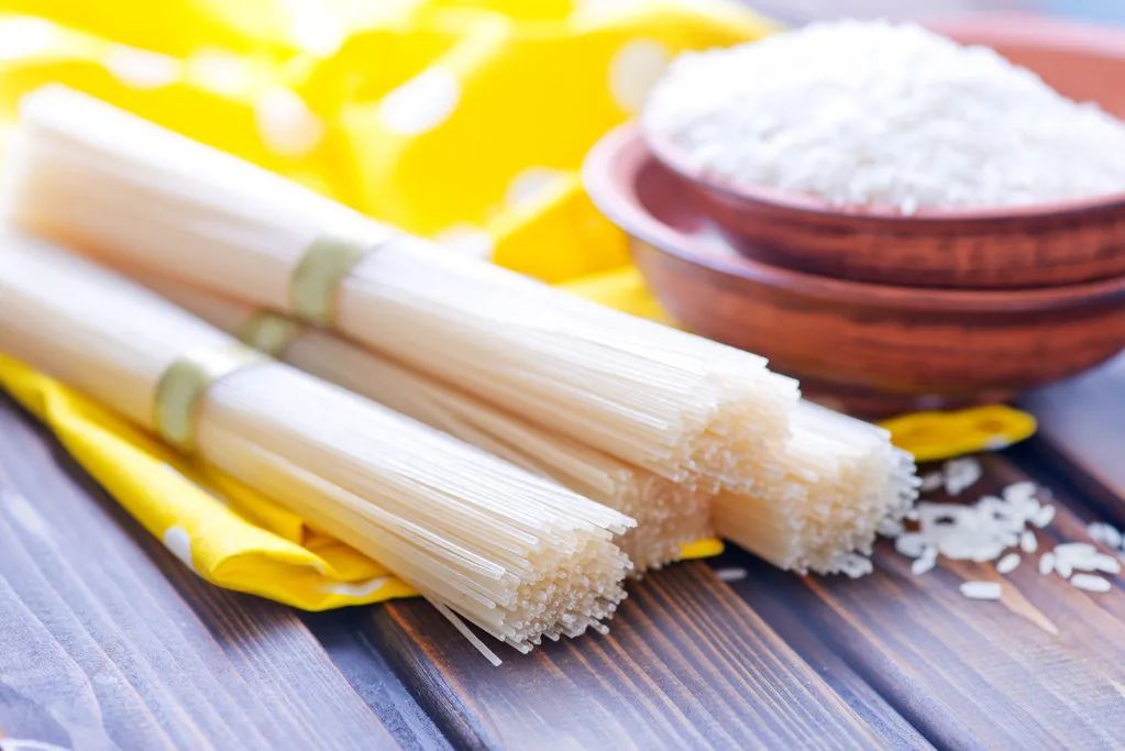 露营吃什么！10款经典户外美食，哪个才是你的菜？