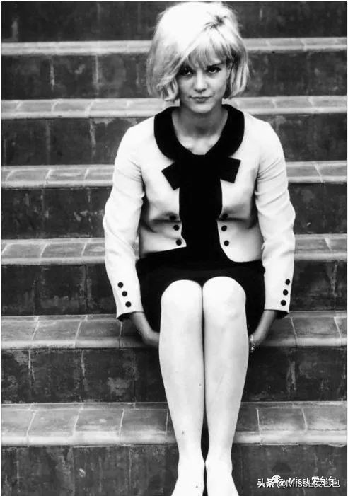 女士包包222,包包22bag香奈儿