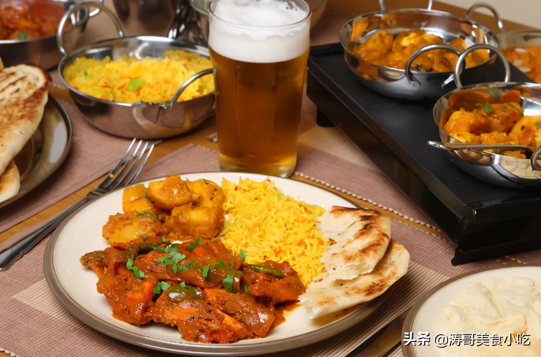 英国人中产阶级一日三餐吃什么,英国普通家庭每天吃什么