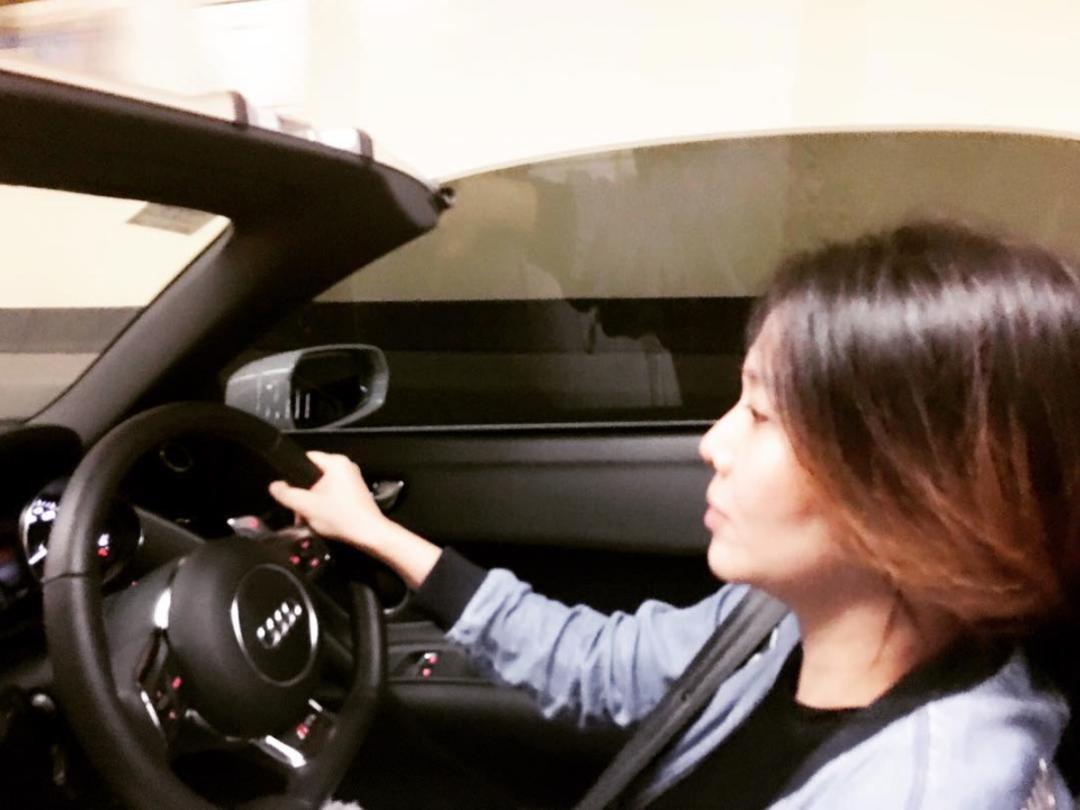 那些英皇时代的小鲜肉们下落如何？