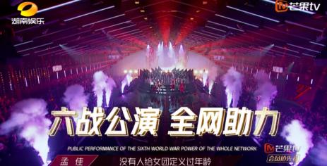 梵蜜琳为什么叫梵蜜琳,梵蜜琳真的有这么好吗