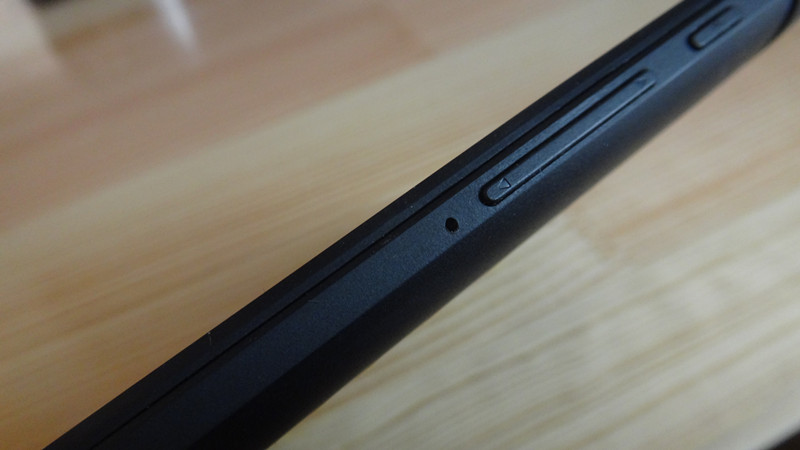 酷比魔方iplay7t怎么设置默认存储,酷比魔方iplay8t和ipadmini2