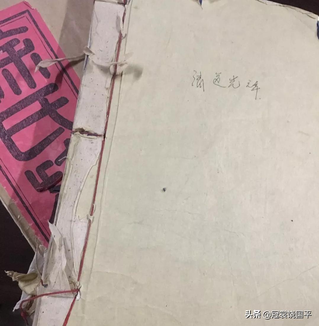 南昌明代古墓图片,湾里徐巨源墓