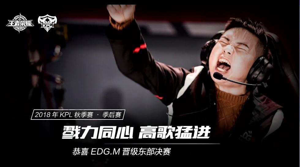 初晨国服猴王,王者荣耀如何成为巅峰玩家