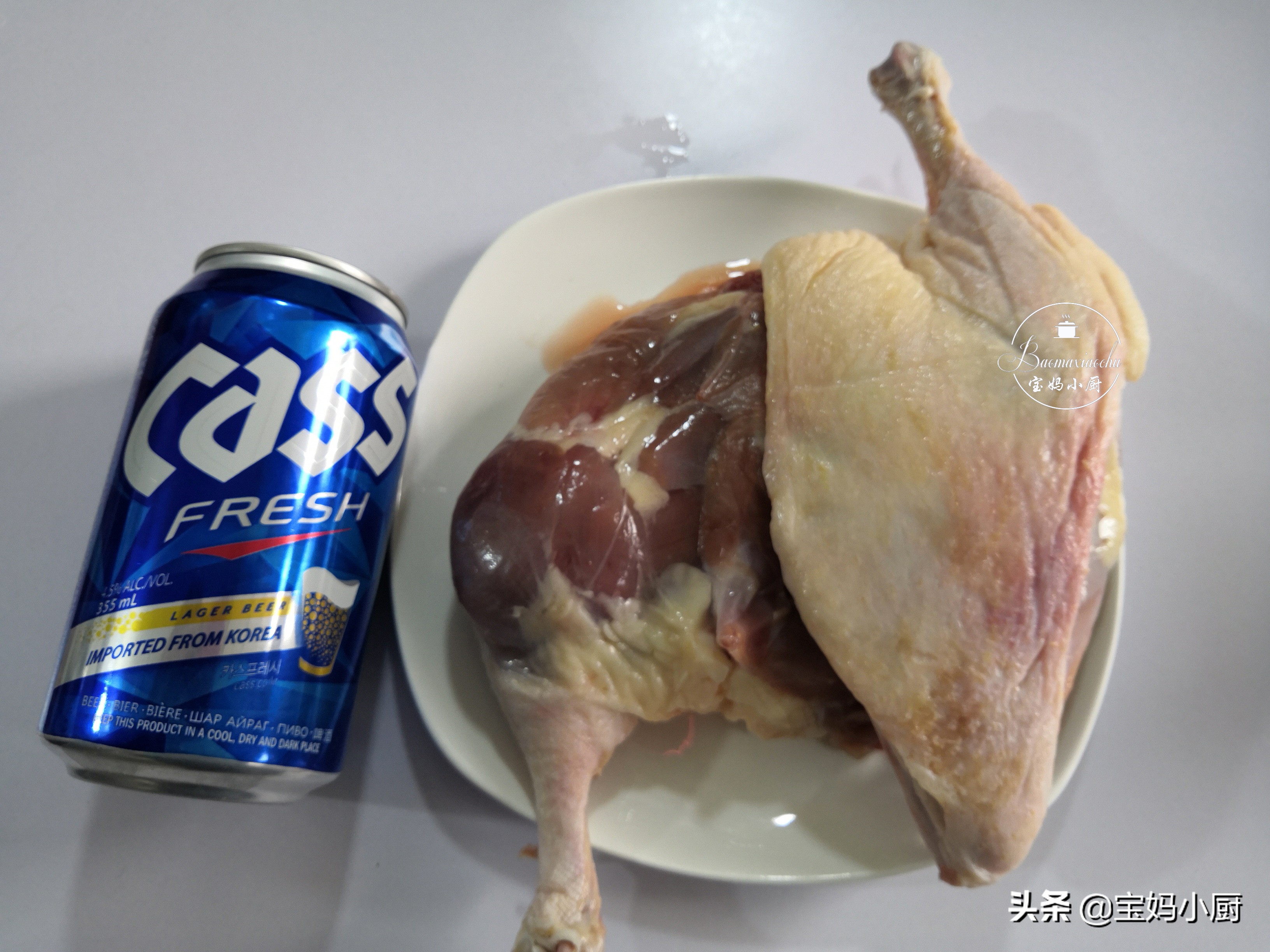 天热不吃天冷不吃,天热不吃肉下一句