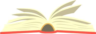 河北联邦国际学校2022级,河北联邦国际学校高中部