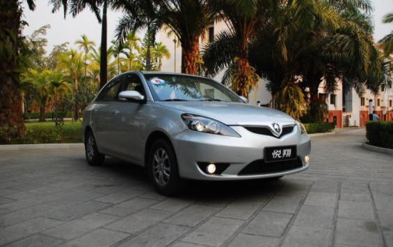 6万预算这3款车最合适颜值高省油,落地5万到6万口碑最好的车