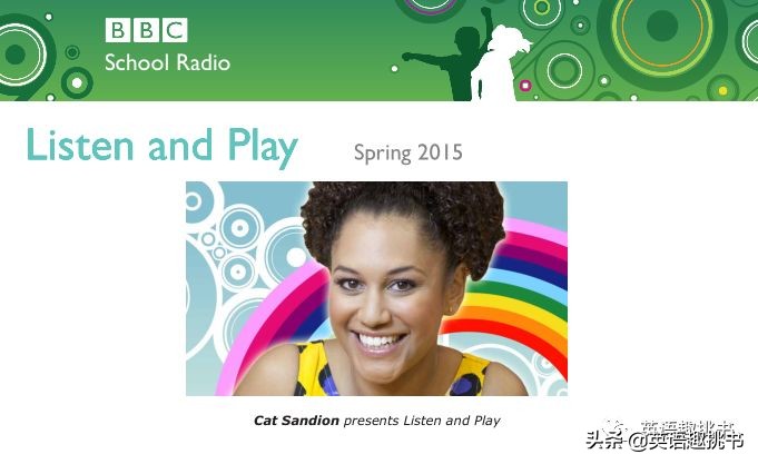 KET听力应试怎么准备？来看《ListeningTime》这套听力专项练习