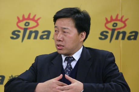 华为人力资源管理方法论解析,华为人力资源管理遵循的基本原则