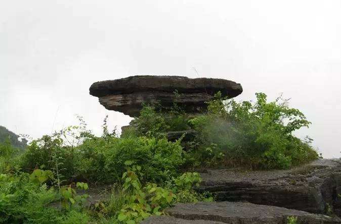 地名趣谈视频大全,地名趣谈之城市