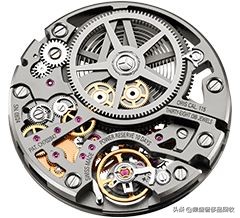 oris豪利时大闹天宫限量版腕表,oris豪利时机械腕表artixgt