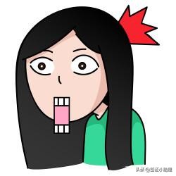 出国行李箱装满零食会被查吗,出国旅行行李带太多海关会盘问吗