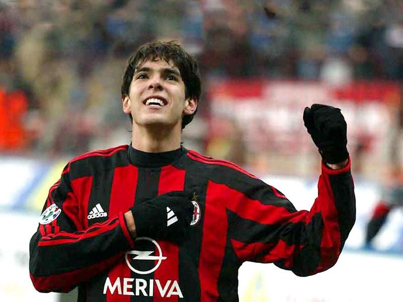 天下足球经典语录大罗,天下足球十大催泪旁白罗纳尔多