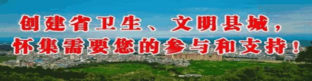 春运车票今日起售抢票攻略请收好,2018春运购票攻略抢票模式开启