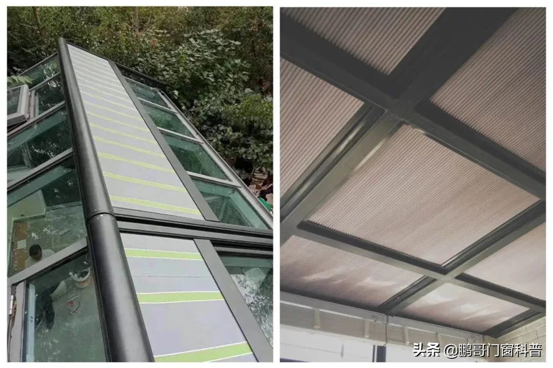 2021年家装门窗铝材怎样选,家装门窗怎么选