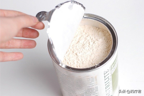 央视曝光保健品七大骗局,一文揭开保健品的这些真相