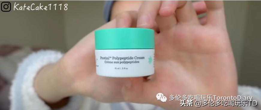 sephora丝芙兰好物,sephora丝芙兰的东西都是正品吗