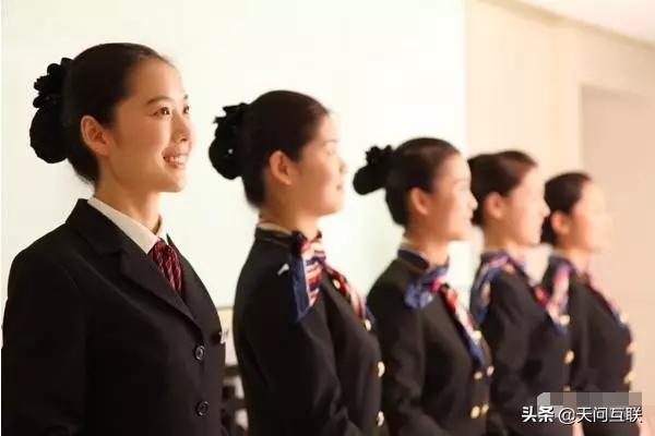 物业客服主管工作职责内容,中建物业客服管家工作内容