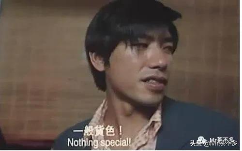 80周年的8582，一款傻瓜都能赚钱的产品