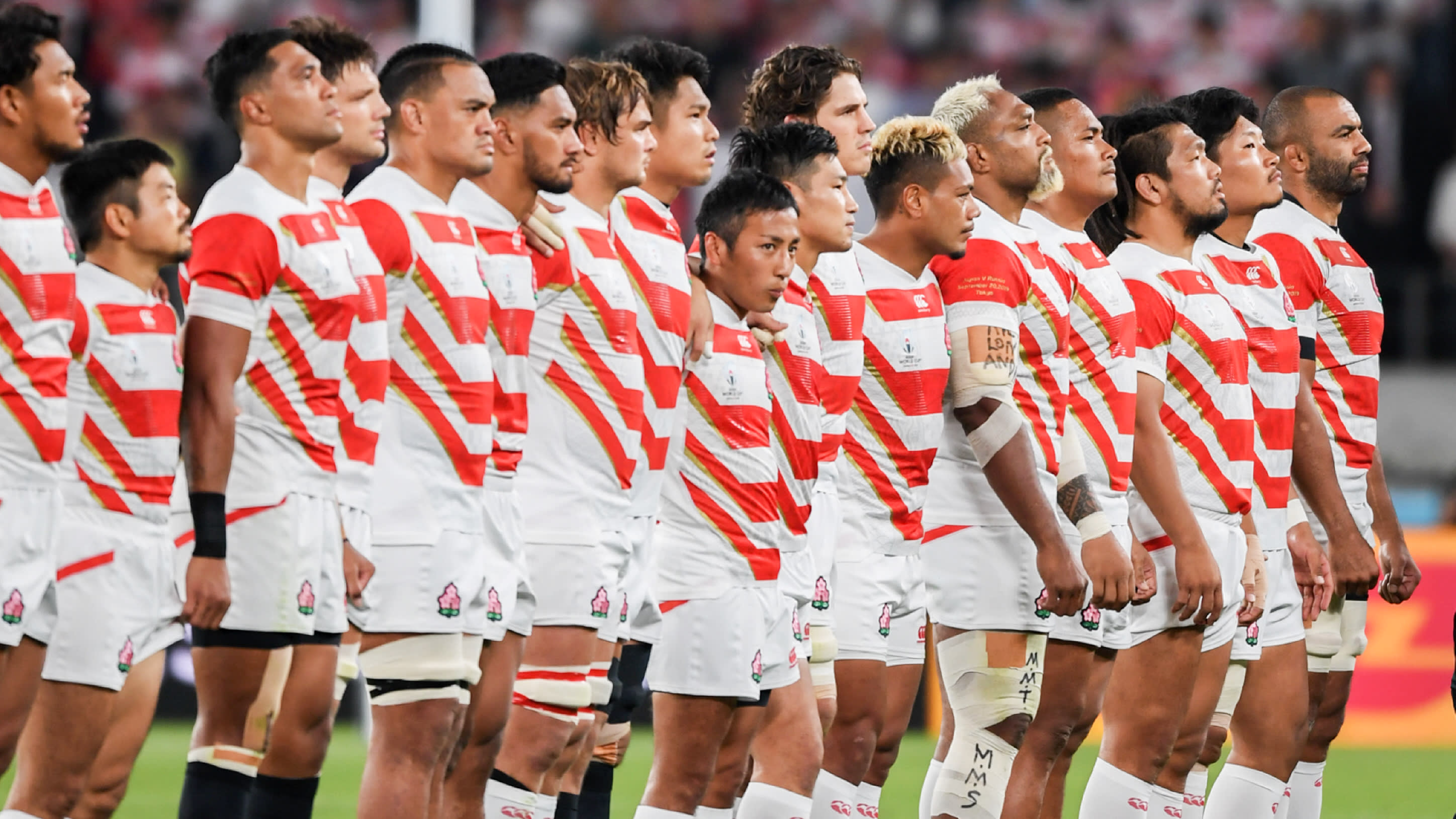 橄榄球世界杯2019四强是哪几个,橄榄球世界杯各队名单公布