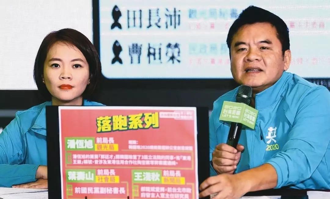 邱毅爆料对选情的影响,邱毅深度剖析蓝营