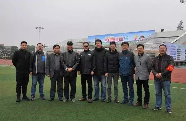 小学女足世界杯,厉害的小学女足