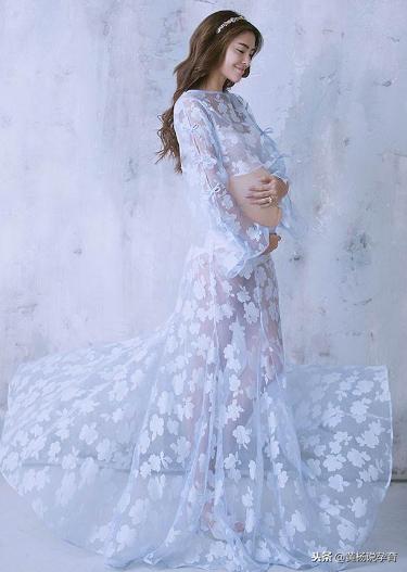 孕中期会影响母婴健康吗,进入孕中期可怕的情绪