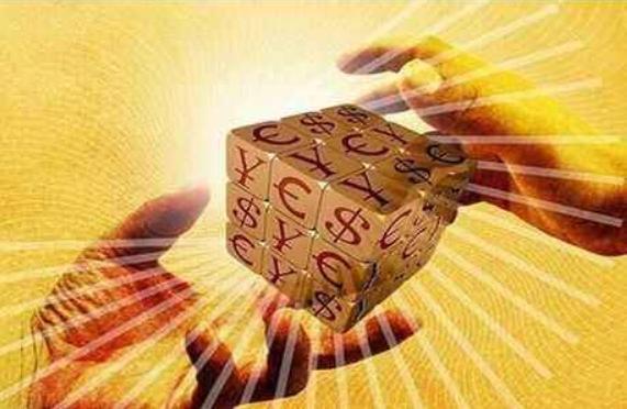 股指强势反弹短线逢低买入,股指震荡回落市场有望继续回暖