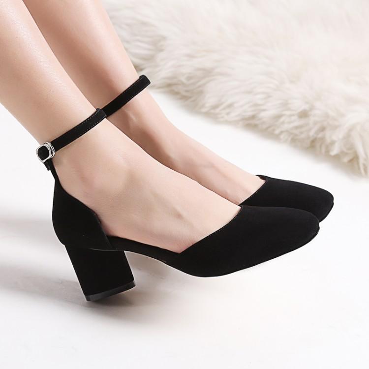 包头和内蒙是一个地方吗,包头和呼和浩特什么区别