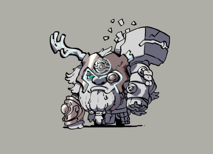 dota2小黑屋算不算100小时匹配时长,dota2小黑屋可以提行为分吗