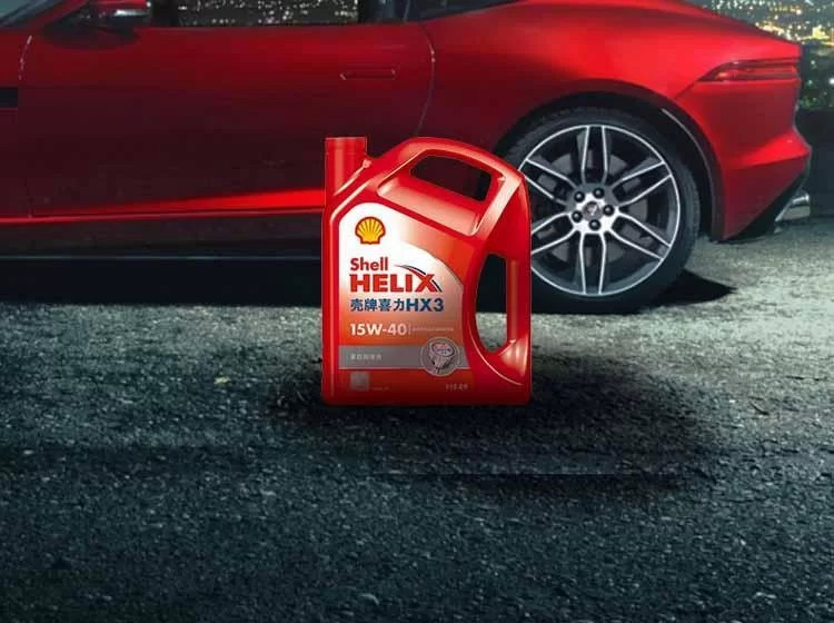 全合成机油和矿物油到底差在哪,2019全合成机油对发动机好些吗