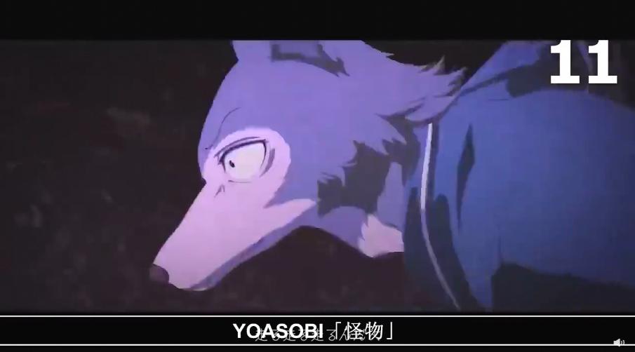 日本人唱lemon,lemon最火日语歌