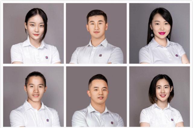 丹阳金仕堡健身器械,kingsport金仕堡健身会所