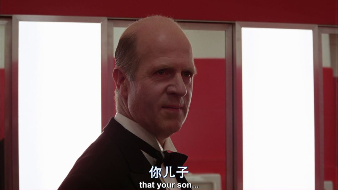 影史最伟大的电影镜头,影史最伟大魔幻片