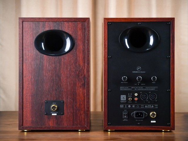 2000元预算可升级的电脑,2000预算音响家庭影院