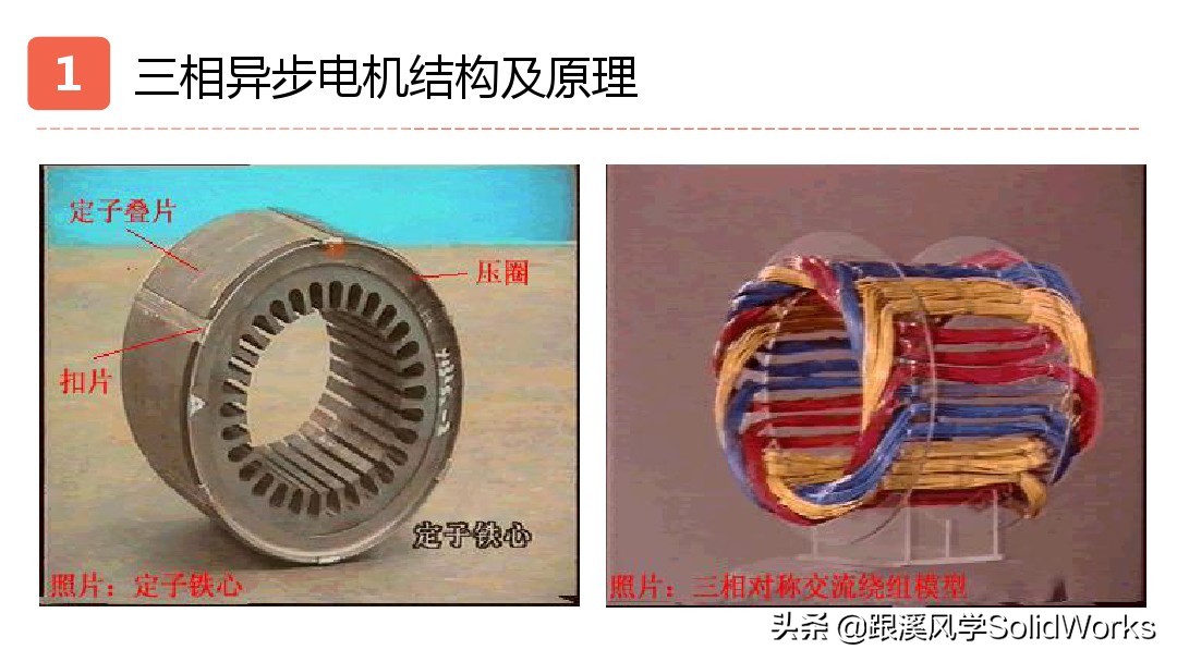 solidworks鏈烘璁捐浼烘湇鐢垫満閫夊瀷,婧solidworks瑙嗛鏁欑▼