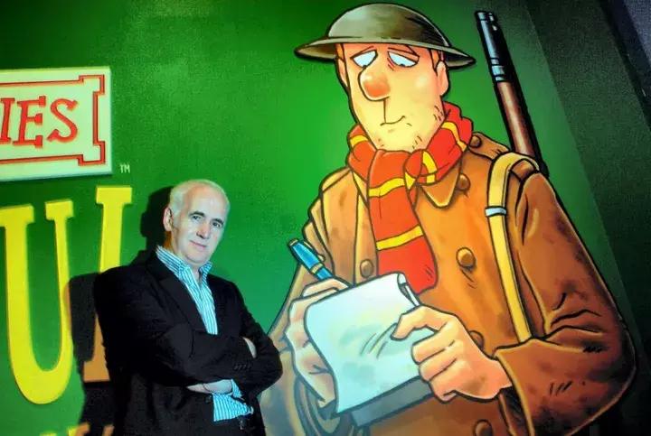 bbc糟糕历史,bbc纪录片糟糕历史