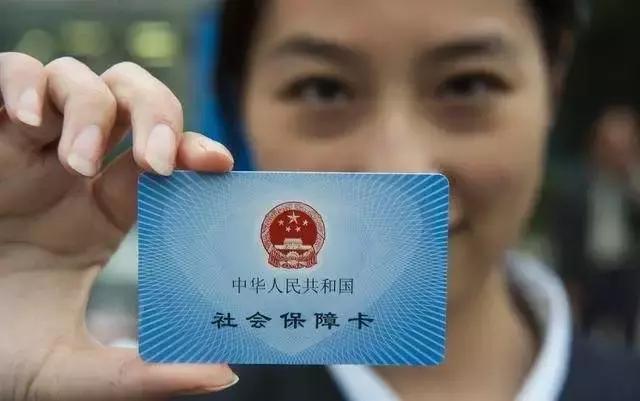 昆山通讯录大全,昆山通讯录