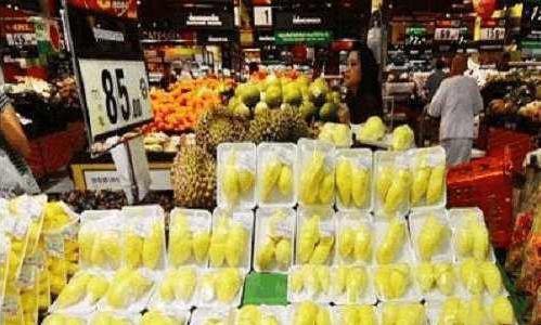 泰国十大性价比菜,泰国旅游值得购买的当地特产