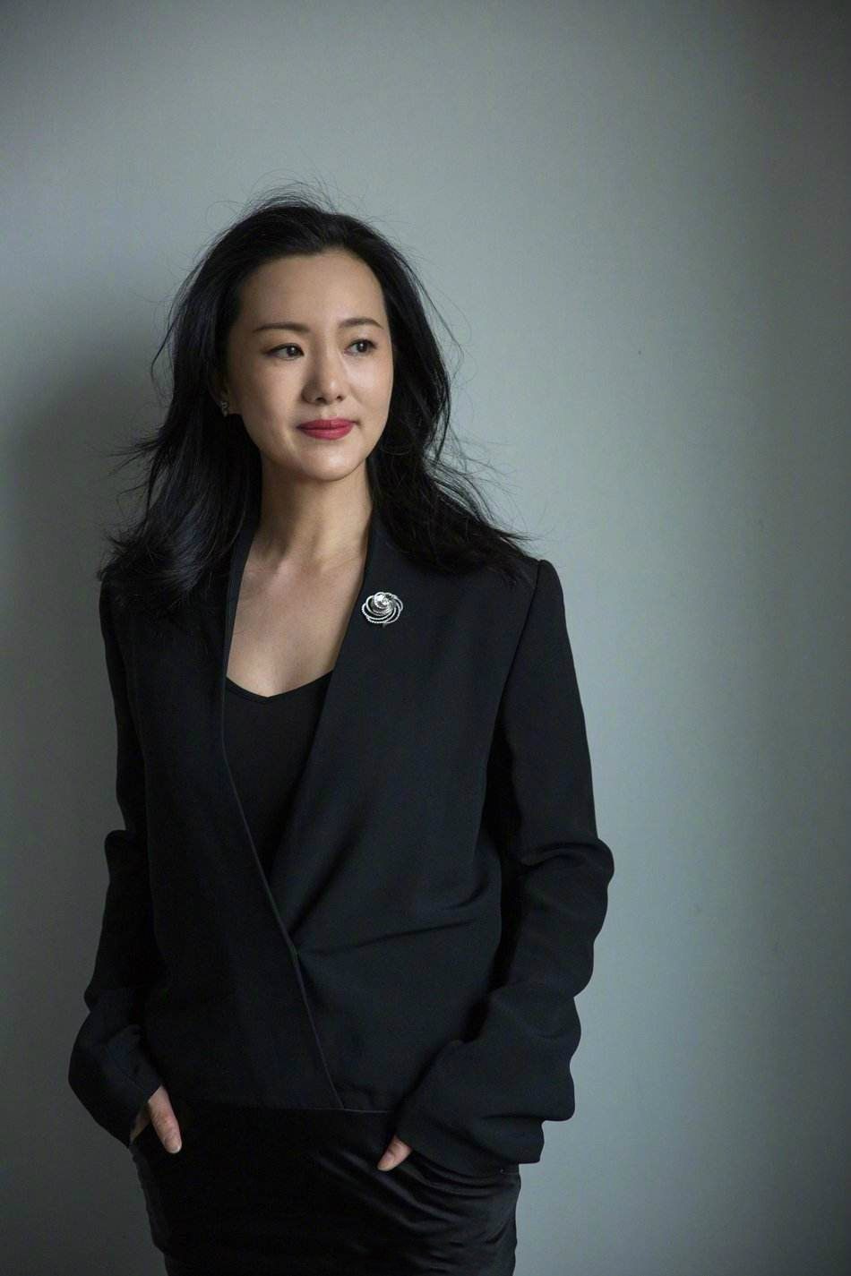 栾树咏梅恋爱史,咏梅栾树白头到老