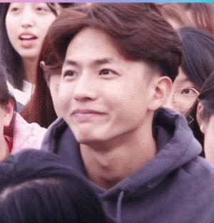 素人帅哥闪照合集,素人帅哥集锦