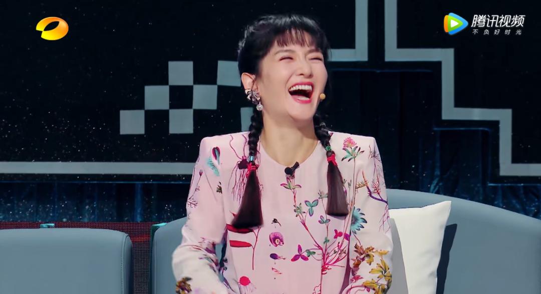 沈腾李诞新综艺节目,李诞沈腾谢娜新综艺叫什么名字