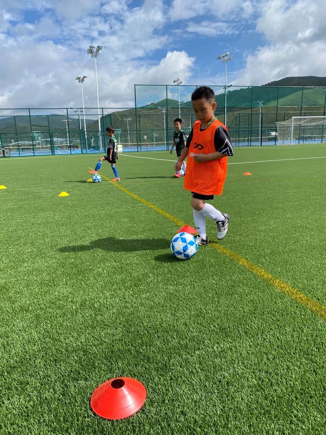 太舞足球比赛,太舞夏令营