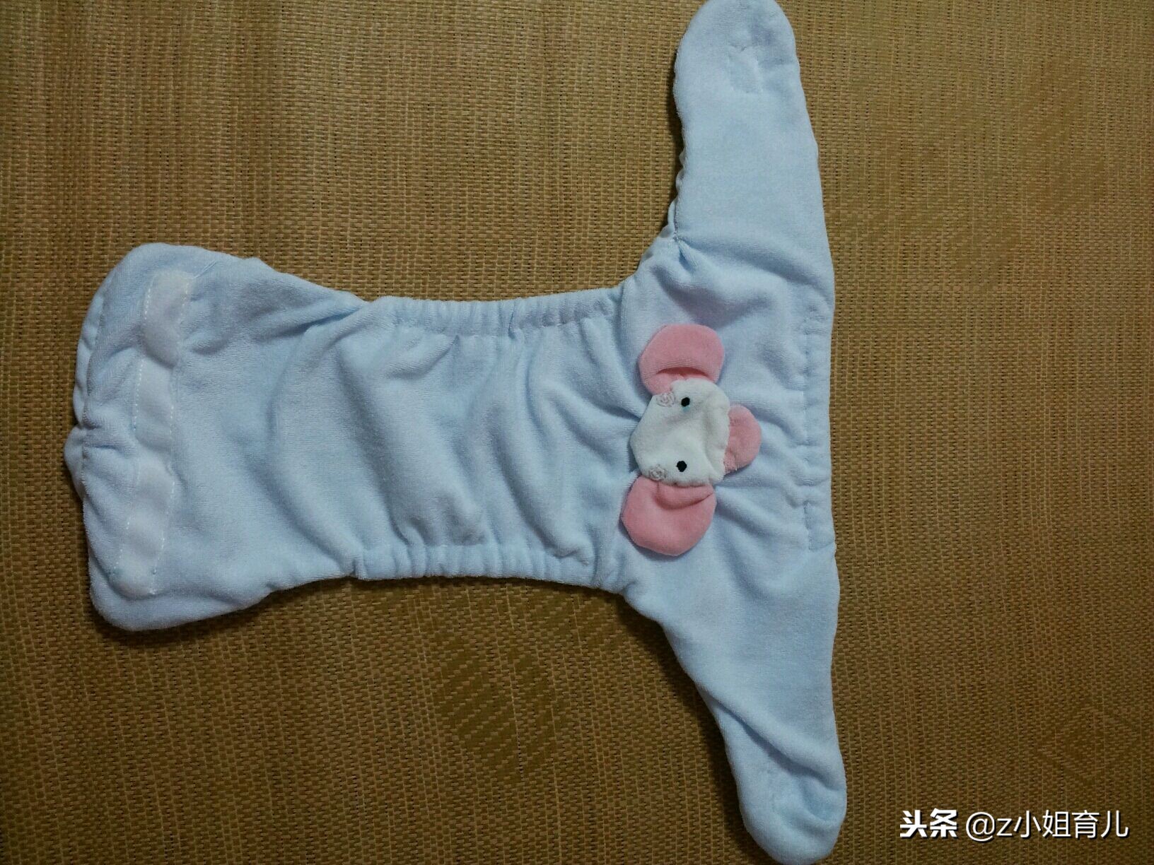 十大不建议买的母婴用品,十大最没用的母婴产品