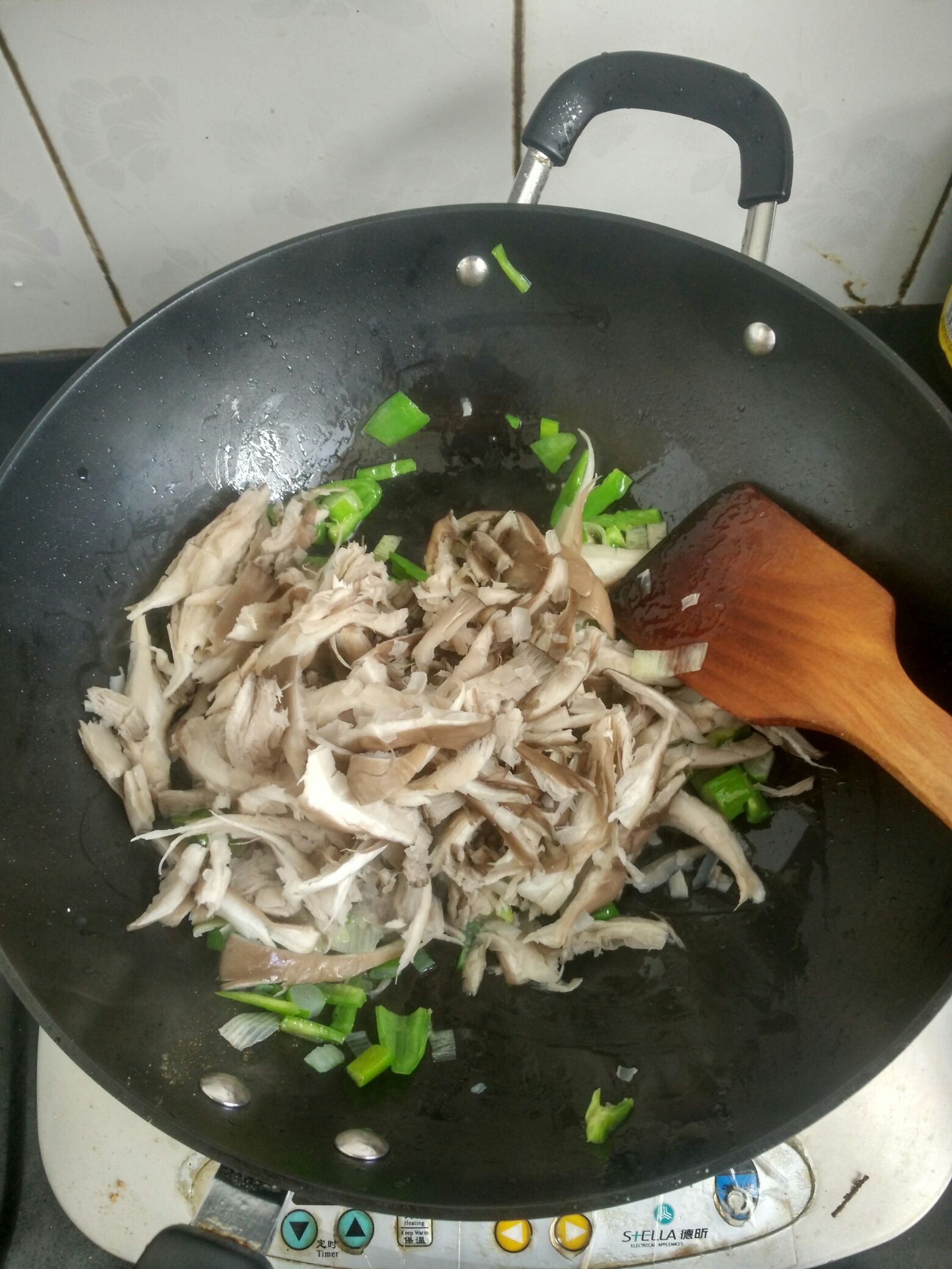 豆腐和哪些东西绝配,豆腐和它是绝配